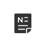 公司新闻 